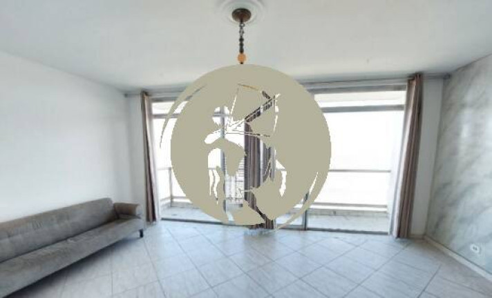 Imagem Apartamento com 3 Quartos à Venda, 165 m² em Gonzaga - Santos Imagem Apartamento com 3 Quartos à Venda, 165 m² em Gonzaga - Santos