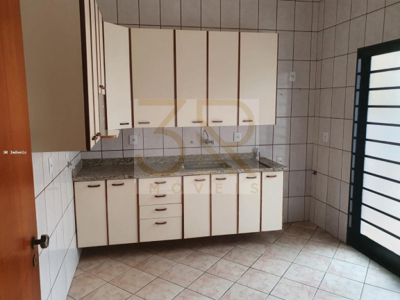 Imagem Apartamento com 3 Quartos à Venda, 94 m² em Campos Elíseos - Ribeirão Preto Imagem Apartamento com 3 Quartos à Venda, 94 m² em Campos Elíseos - Ribeirão Preto