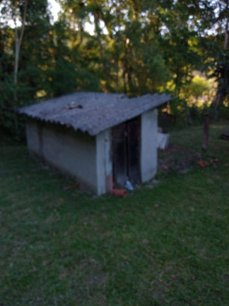 Imagem Chácara com 2 Quartos à Venda, 3.257 m² em Monos - Piedade Imagem Chácara com 2 Quartos à Venda, 3.257 m² em Monos - Piedade