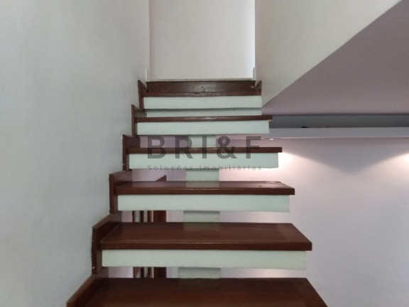 Imagem Casa com 3 Quartos à Venda, 220 m² em Jardim Jabaquara - São Paulo Imagem Casa com 3 Quartos à Venda, 220 m² em Jardim Jabaquara - São Paulo