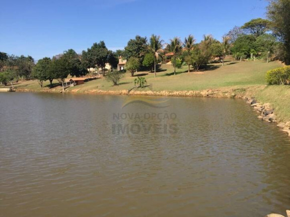 Imagem Chácara com 3 Quartos à Venda, 5.677 m² em Santa Elisa - Itupeva Imagem Chácara com 3 Quartos à Venda, 5.677 m² em Santa Elisa - Itupeva