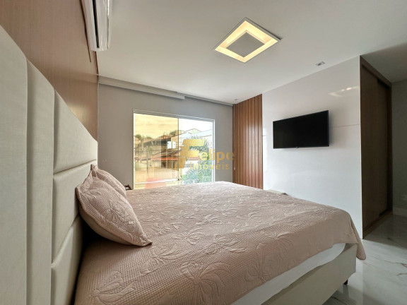 Imagem Casa com 3 Quartos à Venda, 300 m² em Itapebussu - Guarapari Imagem Casa com 3 Quartos à Venda, 300 m² em Itapebussu - Guarapari