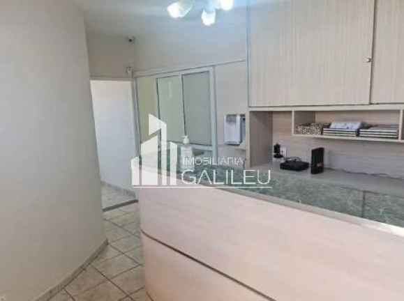 Imagem Casa à Venda, 94 m² em Vila Costa E Silva - Campinas