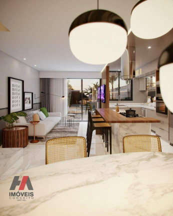 Imagem Casa com 4 Quartos à Venda, 118 m² em Timbu - Eusébio