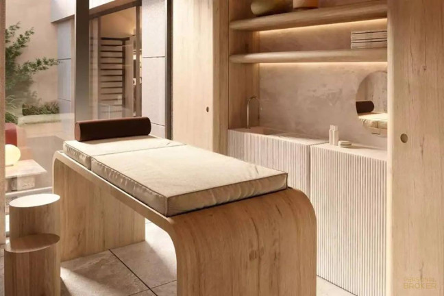 Imagem Apartamento com 4 Quartos à Venda, 150 m² em Funcionários - Belo Horizonte Imagem Apartamento com 4 Quartos à Venda, 150 m² em Funcionários - Belo Horizonte