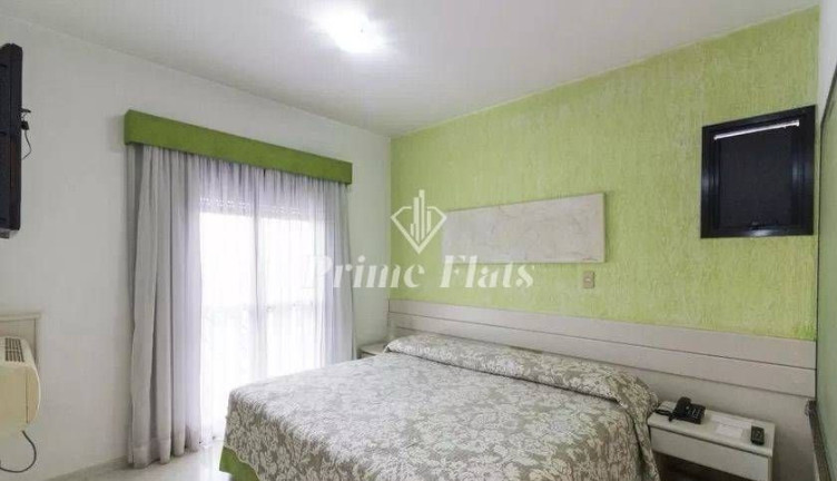 Imagem Apartamento com 1 Quarto à Venda, 53 m² em Santana - São Paulo Imagem Apartamento com 1 Quarto à Venda, 53 m² em Santana - São Paulo