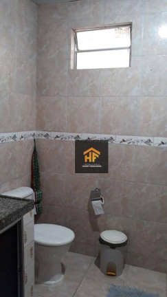 Imagem Casa com 4 Quartos à Venda, 300 m² em Rio Doce - Olinda Imagem Casa com 4 Quartos à Venda, 300 m² em Rio Doce - Olinda
