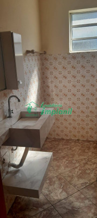 Imagem Casa com 3 Quartos à Venda, em Vila Jeriva - Várzea Paulista Imagem Casa com 3 Quartos à Venda, em Vila Jeriva - Várzea Paulista