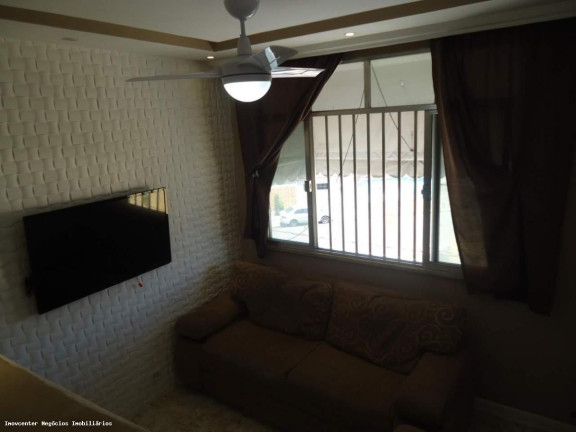 Imagem Apartamento com 3 Quartos à Venda, 110 m² em Irajá - Rio De Janeiro Imagem Apartamento com 3 Quartos à Venda, 110 m² em Irajá - Rio De Janeiro