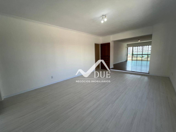 Imagem Apartamento com 3 Quartos à Venda, 167 m² em Gonzaga - Santos Imagem Apartamento com 3 Quartos à Venda, 167 m² em Gonzaga - Santos