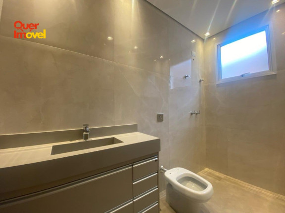 Imagem Imóvel com 3 Quartos à Venda, 137 m² em Real Sul - Ribeirão Preto Imagem Imóvel com 3 Quartos à Venda, 137 m² em Real Sul - Ribeirão Preto