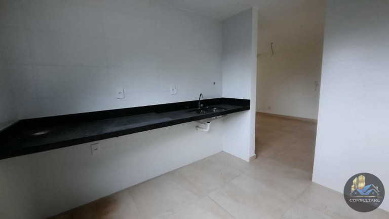 Imagem Apartamento com 2 Quartos à Venda, 69 m² em Marapé - Santos Imagem Apartamento com 2 Quartos à Venda, 69 m² em Marapé - Santos