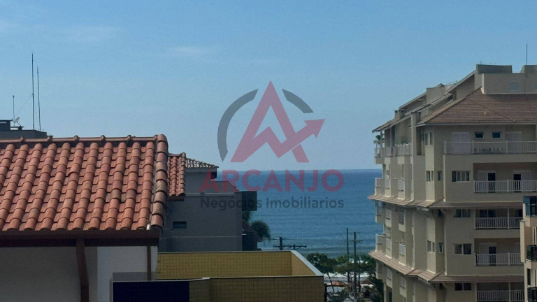 Imagem Apartamento com 2 Quartos à Venda, 65 m² em Praia Grande - Ubatuba Imagem Apartamento com 2 Quartos à Venda, 65 m² em Praia Grande - Ubatuba