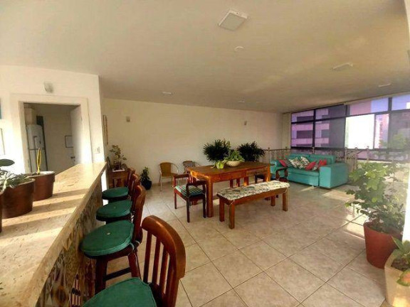 Imagem Imóvel com 4 Quartos à Venda, 387 m² em Pituba - Salvador