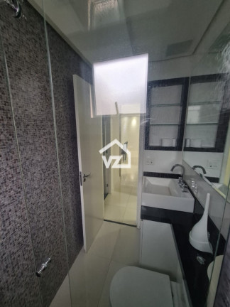 Imagem Apartamento com 2 Quartos para Alugar, 87 m² em Vila Andrade - São Paulo