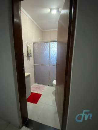 Imagem Casa com 2 Quartos à Venda, 122 m² em Jardim Universo - Mogi Das Cruzes