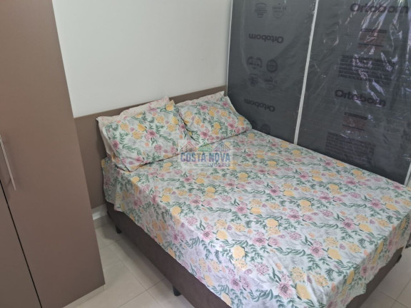 Imagem Apartamento com 2 Quartos à Venda, 65 m² Imagem Apartamento com 2 Quartos à Venda, 65 m²