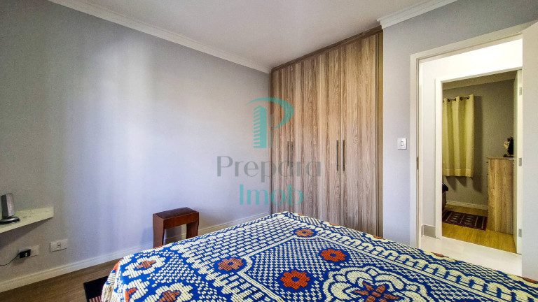 Imagem Casa com 2 Quartos à Venda, 71 m² em Jardim Das Flores - Osasco Imagem Casa com 2 Quartos à Venda, 71 m² em Jardim Das Flores - Osasco
