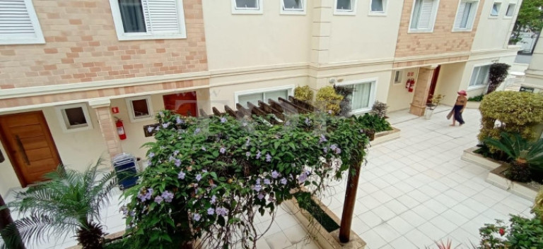 Imagem Apartamento com 5 Quartos à Venda, 200 m² em Enseada - Guarujá Imagem Apartamento com 5 Quartos à Venda, 200 m² em Enseada - Guarujá
