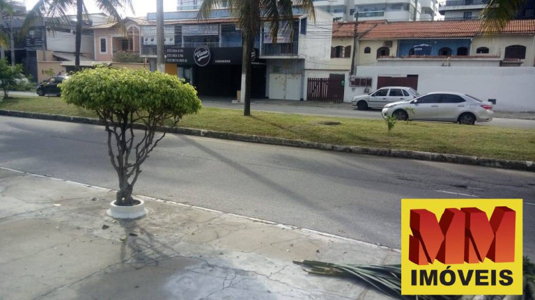 Imagem Casa de Condomínio com 2 Quartos à Venda, 60 m² em Braga - Cabo Frio Imagem Casa de Condomínio com 2 Quartos à Venda, 60 m² em Braga - Cabo Frio