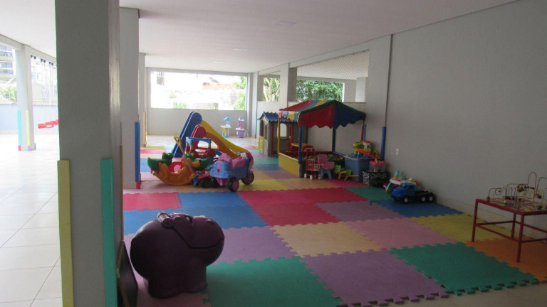 Imagem Apartamento com 3 Quartos à Venda, 143 m² em Centro - Concórdia Imagem Apartamento com 3 Quartos à Venda, 143 m² em Centro - Concórdia