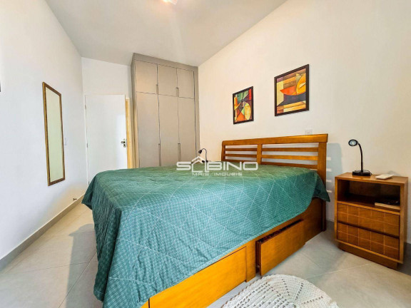 Imagem Apartamento com 1 Quarto para Temporada, 75 m² em Riviera De São Lourenço - Bertioga Imagem Apartamento com 1 Quarto para Temporada, 75 m² em Riviera De São Lourenço - Bertioga