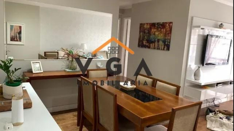Imagem Apartamento com 3 Quartos à Venda, 66 m² em Vila Gomes Cardim - São Paulo Imagem Apartamento com 3 Quartos à Venda, 66 m² em Vila Gomes Cardim - São Paulo