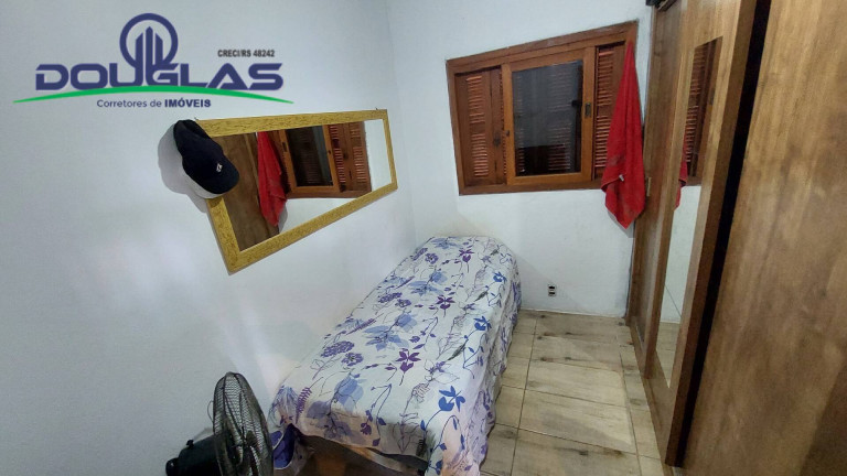 Imagem Casa com 3 Quartos à Venda, em Viamão Imagem Casa com 3 Quartos à Venda, em Viamão