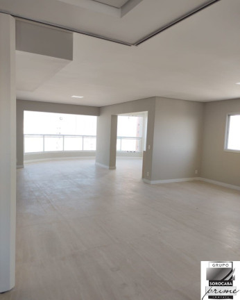 Imagem Apartamento com 3 Quartos à Venda, 246 m² em Parque Campolim - Sorocaba Imagem Apartamento com 3 Quartos à Venda, 246 m² em Parque Campolim - Sorocaba
