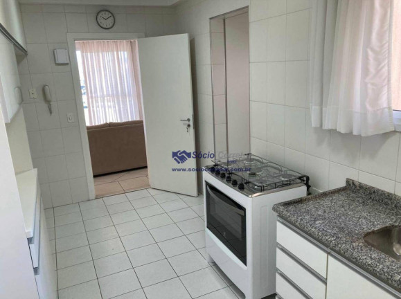 Imagem Apartamento com 3 Quartos à Venda, 95 m² em Jardim Zaira - Guarulhos Imagem Apartamento com 3 Quartos à Venda, 95 m² em Jardim Zaira - Guarulhos