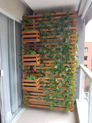 Imagem Apartamento com 2 Quartos à Venda, 75 m² em Varginha - Itajubá Imagem Apartamento com 2 Quartos à Venda, 75 m² em Varginha - Itajubá
