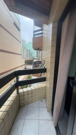 Imagem Apartamento com 2 Quartos à Venda, 62 m² em Caiçara - Praia Grande Imagem Apartamento com 2 Quartos à Venda, 62 m² em Caiçara - Praia Grande