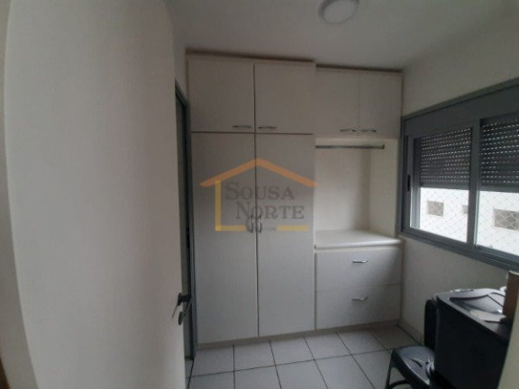Imagem Apartamento com 3 Quartos à Venda, 128 m² em Vila Paulicéia - São Paulo Imagem Apartamento com 3 Quartos à Venda, 128 m² em Vila Paulicéia - São Paulo