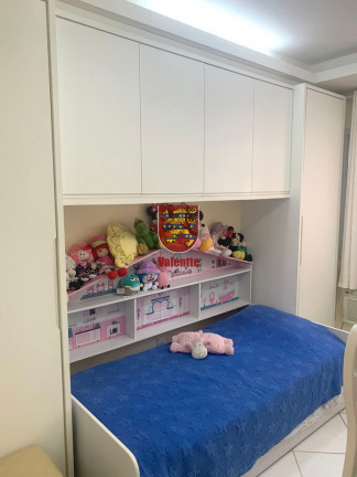 Imagem Apartamento com 2 Quartos à Venda, 82 m² em Centro Imagem Apartamento com 2 Quartos à Venda, 82 m² em Centro
