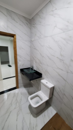 Imagem Casa com 3 Quartos à Venda, 150 m² em Bairro Dos Guedes - Tremembé Imagem Casa com 3 Quartos à Venda, 150 m² em Bairro Dos Guedes - Tremembé