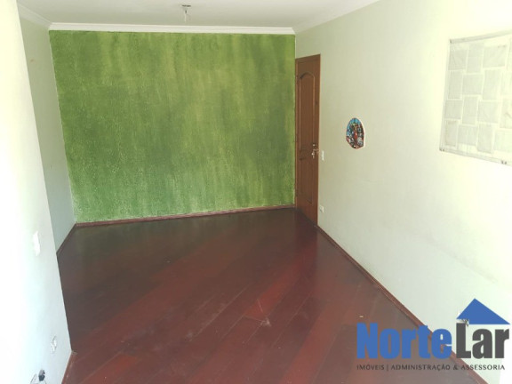 Imagem Apartamento com 2 Quartos à Venda, 53 m² em Parque Vitória - São Paulo Imagem Apartamento com 2 Quartos à Venda, 53 m² em Parque Vitória - São Paulo