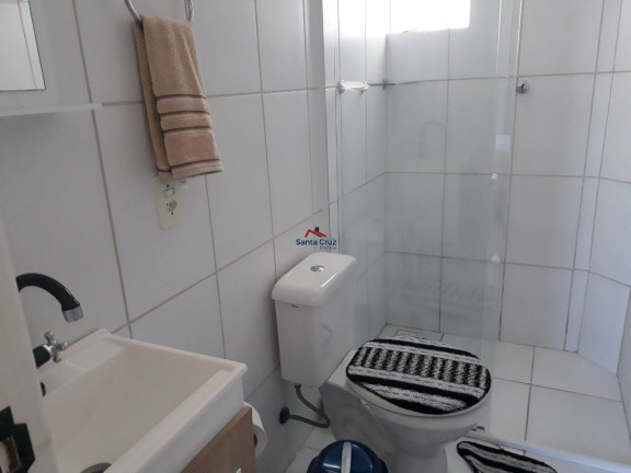 Imagem Apartamento com 2 Quartos à Venda, 76 m² em Ingleses Do Rio Vermelho - Florianópolis Imagem Apartamento com 2 Quartos à Venda, 76 m² em Ingleses Do Rio Vermelho - Florianópolis