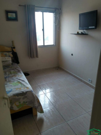 Imagem Apartamento com 2 Quartos à Venda, 72 m² em Vila Prudente - São Paulo Imagem Apartamento com 2 Quartos à Venda, 72 m² em Vila Prudente - São Paulo