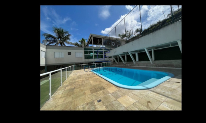Imagem Casa de Condomínio com 3 Quartos à Venda, 86 m² em Boiçucanga - São Sebastião Imagem Casa de Condomínio com 3 Quartos à Venda, 86 m² em Boiçucanga - São Sebastião