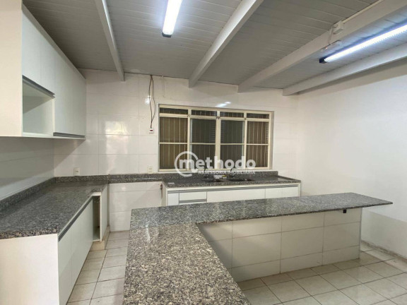 Imagem Casa à Venda ou Locação, 361 m² em Parque Industrial - Campinas Imagem Casa à Venda ou Locação, 361 m² em Parque Industrial - Campinas