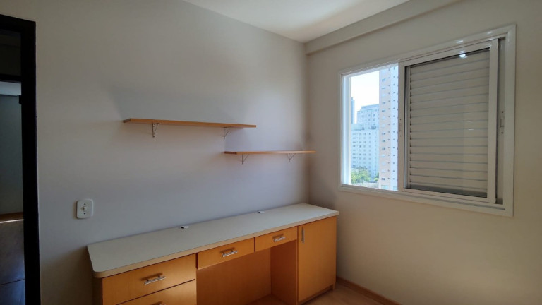 Imagem Apartamento com 2 Quartos à Venda, 62 m² em Saúde - São Paulo
