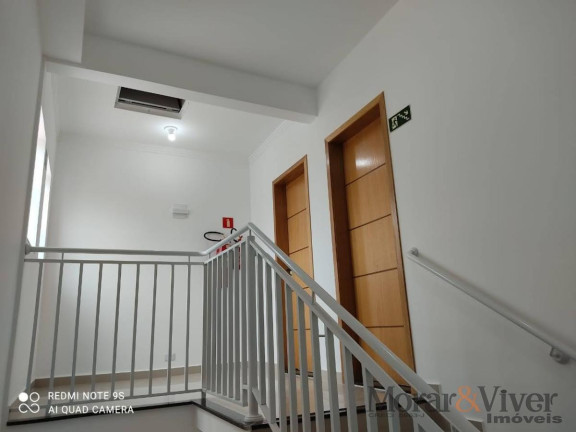 Imagem Apartamento com 2 Quartos à Venda, 49 m² em Afonso Pena - São José Dos Pinhais Imagem Apartamento com 2 Quartos à Venda, 49 m² em Afonso Pena - São José Dos Pinhais