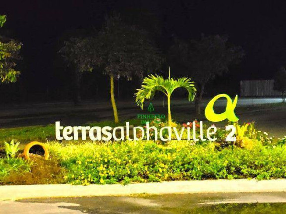 Imagem Terreno à Venda, 366 m² em Inoã - Maricá Imagem Terreno à Venda, 366 m² em Inoã - Maricá