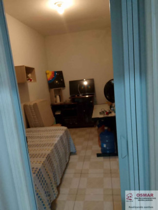 Imagem Casa com 4 Quartos à Venda, 82 m² em Jardim Bela Vista - Sumaré Imagem Casa com 4 Quartos à Venda, 82 m² em Jardim Bela Vista - Sumaré