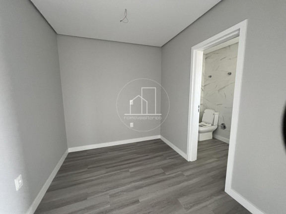 Imagem Casa com 4 Quartos à Venda, 452 m² em Ingleses Do Rio Vermelho - Florianópolis Imagem Casa com 4 Quartos à Venda, 452 m² em Ingleses Do Rio Vermelho - Florianópolis