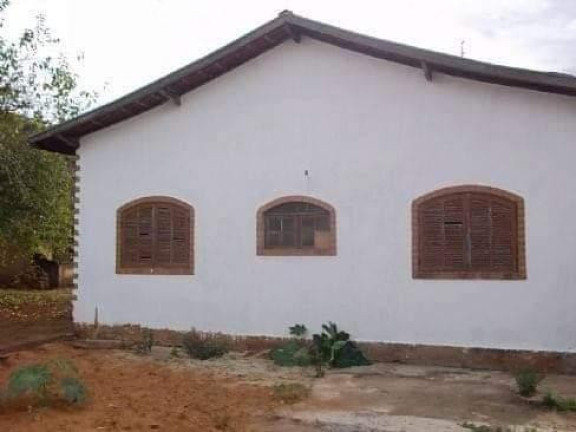 Casa com 3 Quartos à Venda, 300 m² em Jardim América - Taubaté