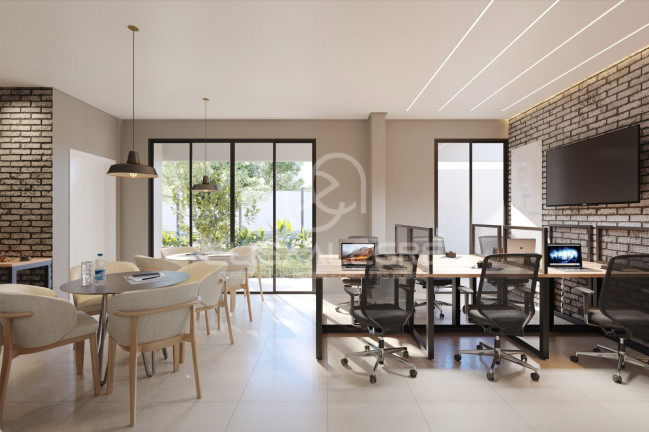 Imagem Apartamento com 2 Quartos à Venda, 56 m² em Freitas - Sapucaia Do Sul