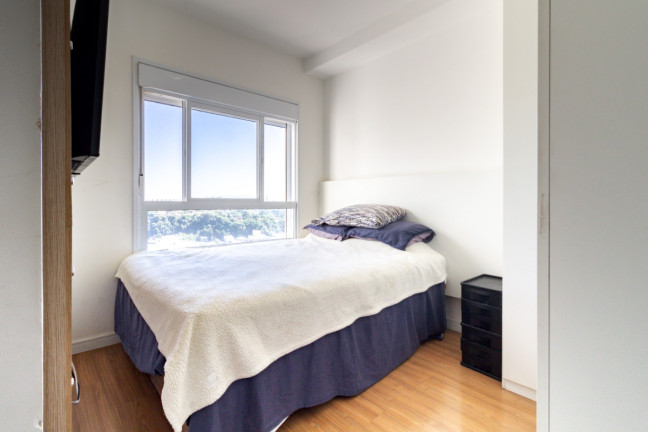 Imagem Apartamento com 2 Quartos à Venda, 74 m² em Butantã - São Paulo Imagem Apartamento com 2 Quartos à Venda, 74 m² em Butantã - São Paulo