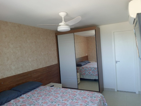 Imagem Apartamento com 2 Quartos à Venda, 82 m² em Praia Do Morro - Guarapari Imagem Apartamento com 2 Quartos à Venda, 82 m² em Praia Do Morro - Guarapari