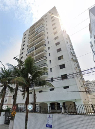 Imagem Apartamento com 3 Quartos à Venda, 119 m² em Tupi - Praia Grande Imagem Apartamento com 3 Quartos à Venda, 119 m² em Tupi - Praia Grande